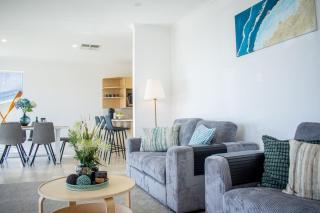 Beachfront Getaway Pet-Friendly & Near Boat Ramp - Koala Stay - Encounter Bay - 8