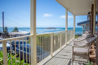 Beachfront Getaway Pet-Friendly & Near Boat Ramp - Koala Stay - Encounter Bay - 0