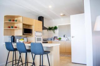 Beachfront Getaway Pet-Friendly & Near Boat Ramp - Koala Stay - Encounter Bay - 3