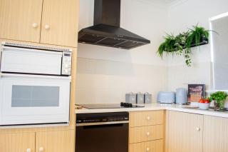 Beachfront Getaway Pet-Friendly & Near Boat Ramp - Koala Stay - Encounter Bay - 2