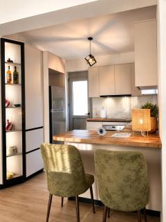 Luxury Family Villa near beach - 5