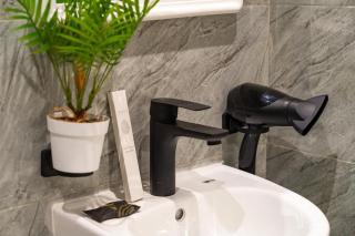 Cozy apartment in AlGhadeer - 5