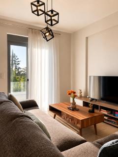 Luxury Family Villa near beach - 8