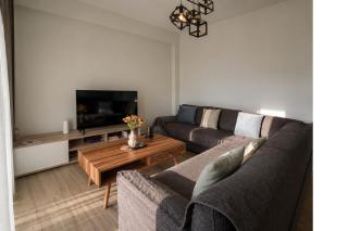 Luxury Family Villa near beach - 7