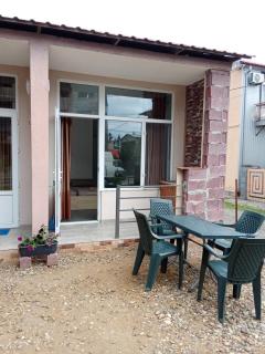 Guest House M&J Ureki - 0