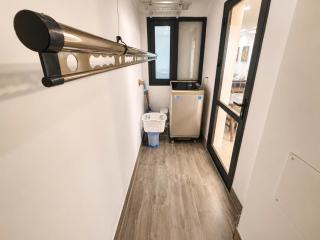 2-3 bedroom at HUD building Nha Trang - 5