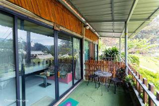 The Garden Inthanon - 1