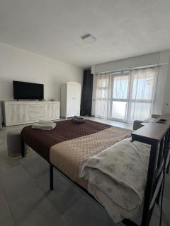 MC Rooms - 7