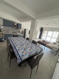 MC Rooms - 8