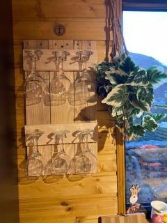 Sunny side cottage - 7
