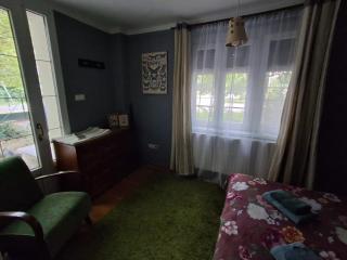 Hangvilla Vendégház - 8