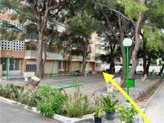Casa de Raquel - 2