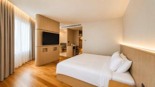 H&H Boutique Hotel - 6