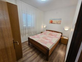 Apartmani Marko - 8