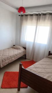 Family Apartment with Pool - 3