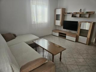 Apartmani Marko - 2