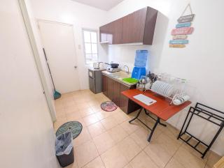 Panglao 4 Bedroom Family and Group House With Pool - 2