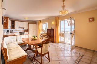 Apartments Amaris - 7
