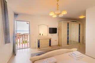 Apartments Amaris - 6