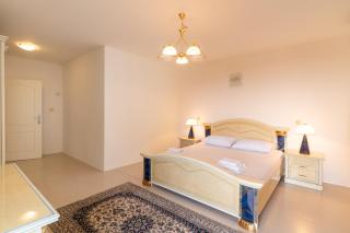 Apartments Amaris - 4