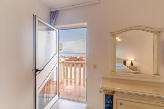 Apartments Amaris - 3