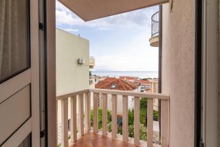 Apartments Amaris - 2
