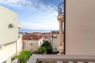 Apartments Amaris - 1
