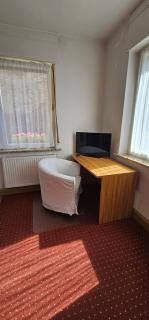 Miniapartement - 4