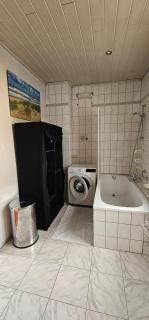 Miniapartement - 2