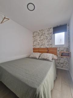 Casita Dorotea - 6