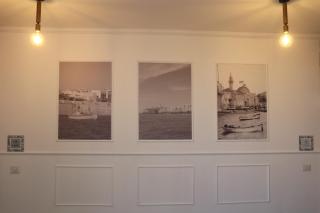 Ayham dream house - 3