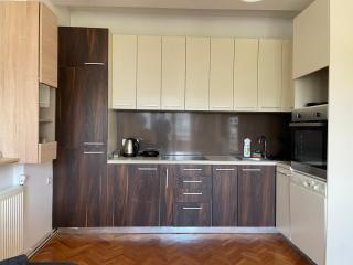 Warm Home Prishtina - 3
