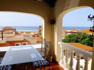 Casa Chalet El Bucanero Morro Jable - 6