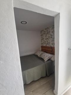 Casita Dorotea - 5