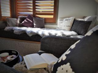 CHILL-OUT - Thredbo - Thredbo - 3