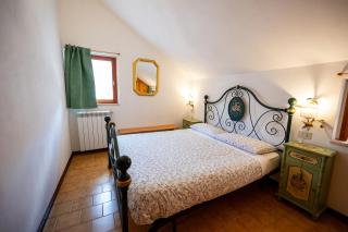 Appartamento Bucaneve - 2