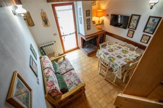 Appartamento Bucaneve - 5