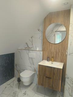 Apartament Oliwia - 8