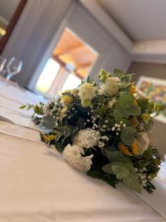 Albergo Ristorante Il Terziere - 2