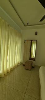 Grand flora Resort - 3