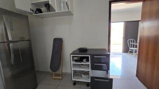 Dourados Guest Flat Pedra Bonita 1 - 7