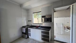 Dourados Guest Flat Pedra Bonita 1 - 6