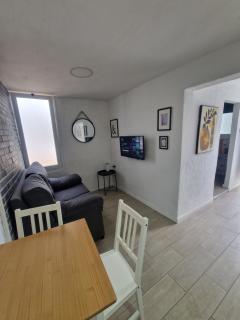 Casita Dorotea - 9