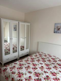 Видовые 2-комнатное апартаменты в комплексе Varna South Bay - 8