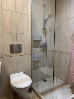Видовые 2-комнатное апартаменты в комплексе Varna South Bay - 3