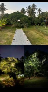 Farm stay - 9