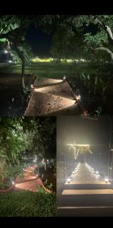 Farm stay - 7