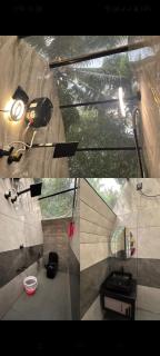 Farm stay - 6