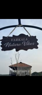 Farm stay - 5