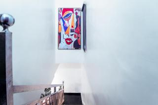 One90 Apartment - 2